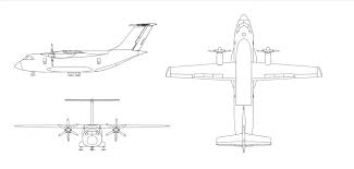 Мощность на повышенном чрезвычайном режиме: Il 112v
