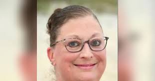 Tesha Collier Long Obituary