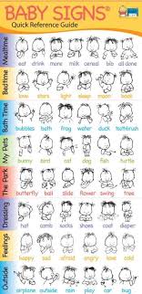 Bird In Sign Language For Toddlers A Pinch Of Everything How To Start Signing With Baby Baby Signs Baby Sign Language New Baby Products
