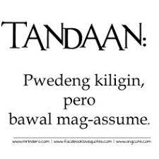85 Tagalog Funny Ideas In 2021 Tagalog Tagalog Quotes Pinoy Quotes