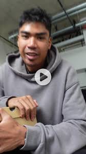 Brown Adrian Loafers