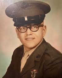 Arnold R. Dixon Obituary October 6, 2025