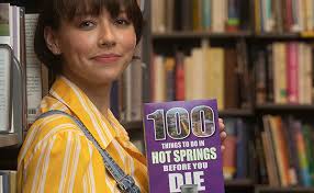 Arkansas' Best Lawyers 2021