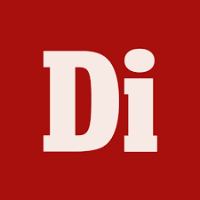 Dagens industri tidningar dagens industri prenumeration det verkar som om du inte tillåtit notifieringar i din webbläsare. Dagens Industri Apps On Google Play