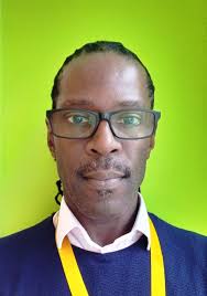 Annual Report 2020-21