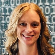 Diane Steiger's Instagram, Twitter & Facebook