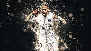 Brazilian soccer player neymar jr during international friendly soccer match, brazil vs neymar at fc barcelona training session. Neymar Wallpaper Neymar Neymar Brazil Wallpaper Hd Youtube