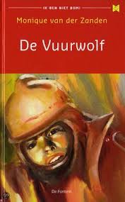 Pin Op Boekensteun