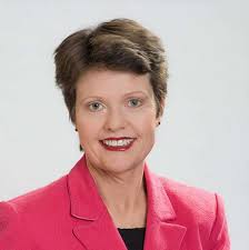 Joe Ledger, Dee Sandquist emerge from Jefferson County Republican primary  supervisor race