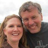 Jodi Spilde (jodilynnspilde)