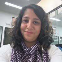 500+ "Dolly :" profiles