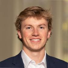 Will Hurley's Instagram, Twitter & Facebook