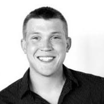 Please join us in celebrating Mark Olenius's 30 year work anniversary with  Cadwell December 30, 2021!