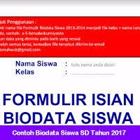 Check spelling or type a new query. Buku Ekonomi Kelas 12 Kurikulum 2013 Peranti Guru