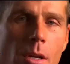 Triple H doing his best Batman impression for the Backlash promo in 2006  🤣, #Wrestling