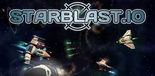 Enjoy rare games on your modern devices. Emulator Online Play Retro Games Online Retro Games Online Fighting Games Retro Gaming