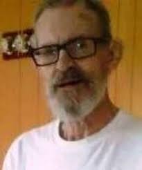 Robert Haynes Obituary (2015)