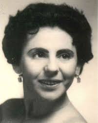 Shirley Jean Hunter Obituary August 16, 2024