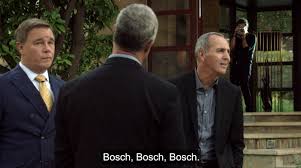 We did not find results for: Bosch Uproxx