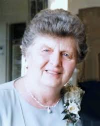 Obituary information for Phyllis G. Simone