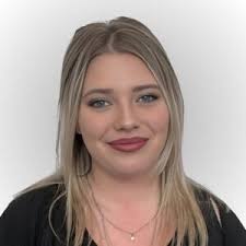 Team of Hair Stylists & Estheticians at Belleza Salon & Spa