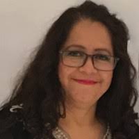 60+ "Marisela Robles" profiles