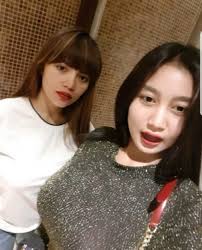 Dinar candy (instagram ) dinar candy lahir di jawa barat, pada 21 april 1993 lalu. 5 Fakta Dinar Candy Dj Yang Dituduh Dompleng Nama Via Vallen Kumparan Com