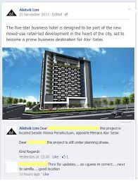 Wisma persekutuan darul aman highway, bandar alor setar, 05000 alor setar, kedah, malezija. Alor Setar Ø§Ù„ÙˆØ± Ø³ØªØ§Ø± Kedah State Capital City Page 723 Skyscrapercity