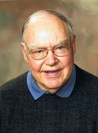 Obituaries in Madison, WI