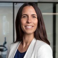 700+ "Bouchot" profiles