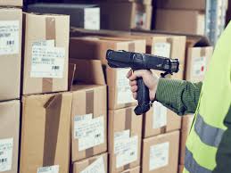 Image result for Israeli bar code