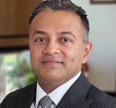 Our Official Distributors