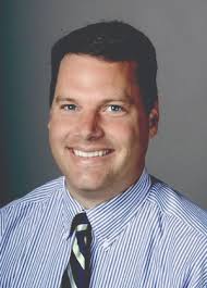 Hello and goodbye, school board members