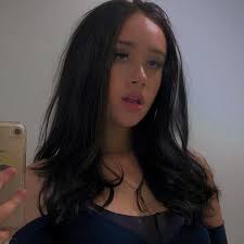 eve fox (@eve.vol27) • Instagram photos and videos