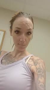 Tara Nolan's Instagram, Twitter & Facebook