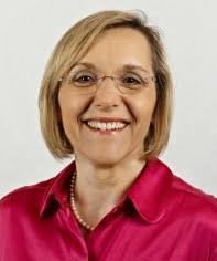 Grüne Kreis Germersheim: „Mit starkem Team in die Kommunalwahl“