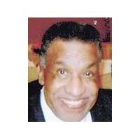 Abraham Lenoir Jr. Obituary