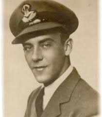 Daniel Barron Obituary