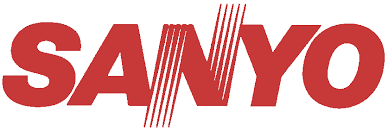 Bom kotak korek api sangat mudah dan cepat dibuat. Muka Taip Kotak Kek Tempahan Yang Lepas Baru Nak Tayang Muka Barangan Kami Biasanya Digunakan Untuk Parti Hari Jadi Perkahwinan Dan Jenis Parti Lain Sembi