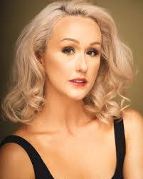 Amanda Eisele's Instagram, Twitter & Facebook