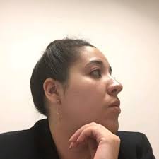 Joseph P. Thielmann III, CPA, MBA