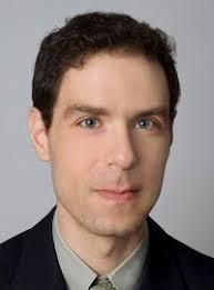 Reviewer of the Month (2020-21)