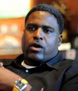 Auburn coaching list includes former Tigers in Dameyune Craig, Tracy Rocker 