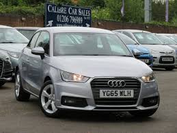 Image result for Florett Silver 2017 A1