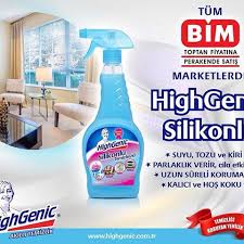 Umarım bu kılavuz banyodaki fayans bağlantılarının nasıl temizleneceği konusunda size yardımcı olabilir. Welcome To Dangerous Neoseeker Xyz