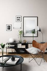 Cena Decorada Sketchup 3d Render Sala De Estar In 2020 Minimalist Living Room Living Room Decor Apartment Minimalist Living Room Decor