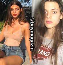 Derin talu'ya yine geçtiğimiz günlerde liseden mezun olan defne samyeli'nin 17 yaşındaki kızı derin talu, instagram. Derin Talu Nun 2 Yil Onceki Hali Soke Etti Bursada Bugun Bursa Bursa Haber Bursa Haberi Bursa Haberleri Bursa