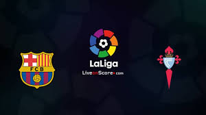 Celta vigo deportivo alavés vs. Bnkakx56dol Wm