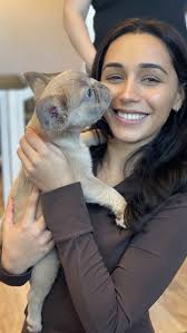 Puppies & Yoga Minneapolis