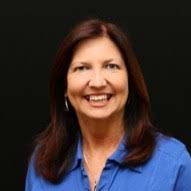 40+ "Fox-davis" profiles